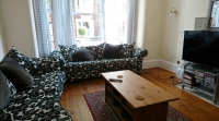 31 Aglionby Street, Carlisle (STUDENT HOUSE) 1 Room available from Sept 2024