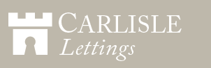 Carlisle Lettings