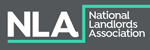 National Landlords Association