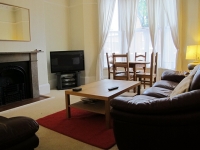 80 Aglionby Street, Carlisle (PROFESSIONAL)