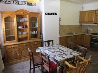 23 Spencer Street, Carlisle (PROFESSIONAL HOUSE) -