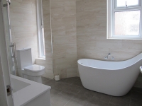154 Warwick Road, Carlisle (PROFESSIONAL)