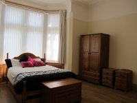 165 Warwick Road, Carlisle (STUDENT HOUSE)