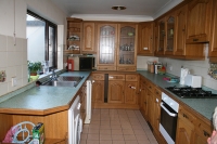 25 St Nicholas Street, Carlisle (STUDENT HOUSE)