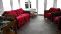185 Warwick Road, Carlisle (PROFESSIONAL HOUSE)