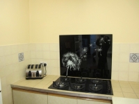 132 Warwick Road, Carlisle (STUDENT HOUSE) 8 Rooms available from Sept 2025