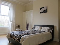 82 Aglionby Street, Carlisle (PROFESSIONAL)