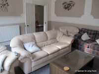 25 Spencer Street, Carlisle (PROFESSIONAL)