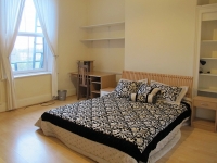 149 Warwick Road, Carlisle (PROFESSIONAL HOUSE)