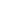 Click to enlarge image Kitchen.jpg